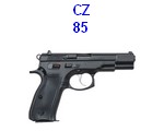 BRNO-CZ-85-liste