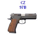 BRNO-CZ-97-liste