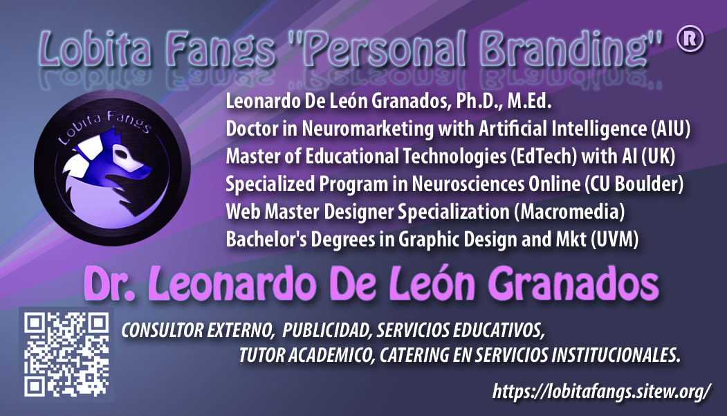 Frente-tarjeta-2024-copia