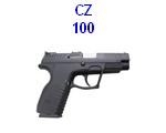 Cz-100-liste