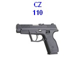CZ-110-liste