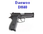 Daewoo-dh-40-liste
