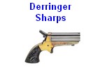 Pistolet-derringer-Sharps-liste