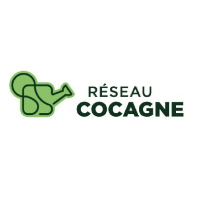 Crise de l’agriculture : peut-on se mentir à ce point, longtemps encore ?