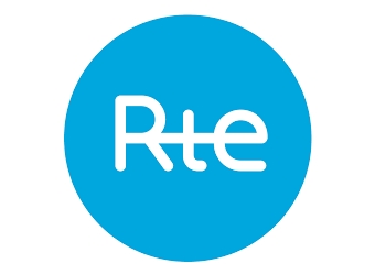 Modernisation par RTE