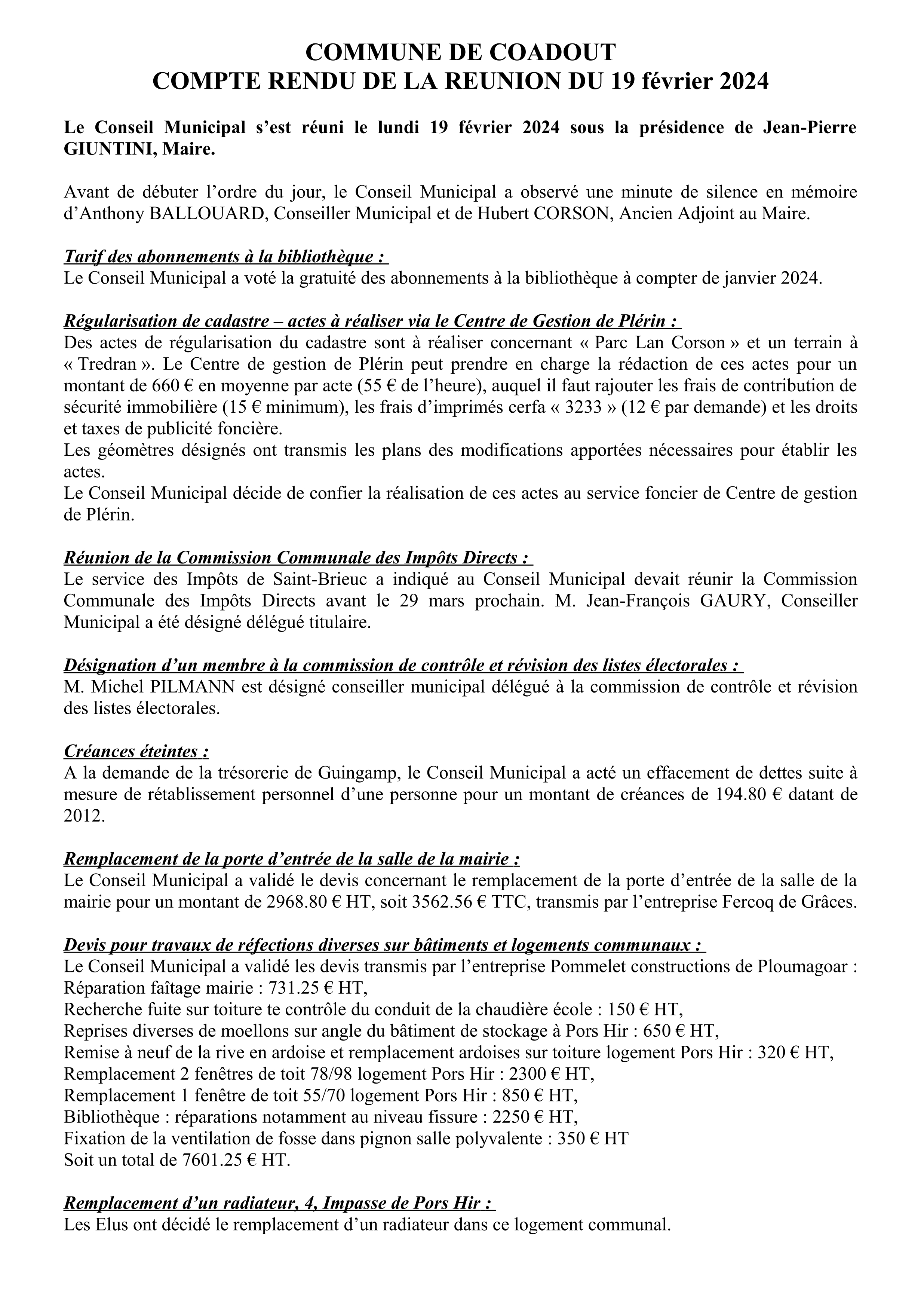 ReunionCM-Presse-19-fevrier-24-P1