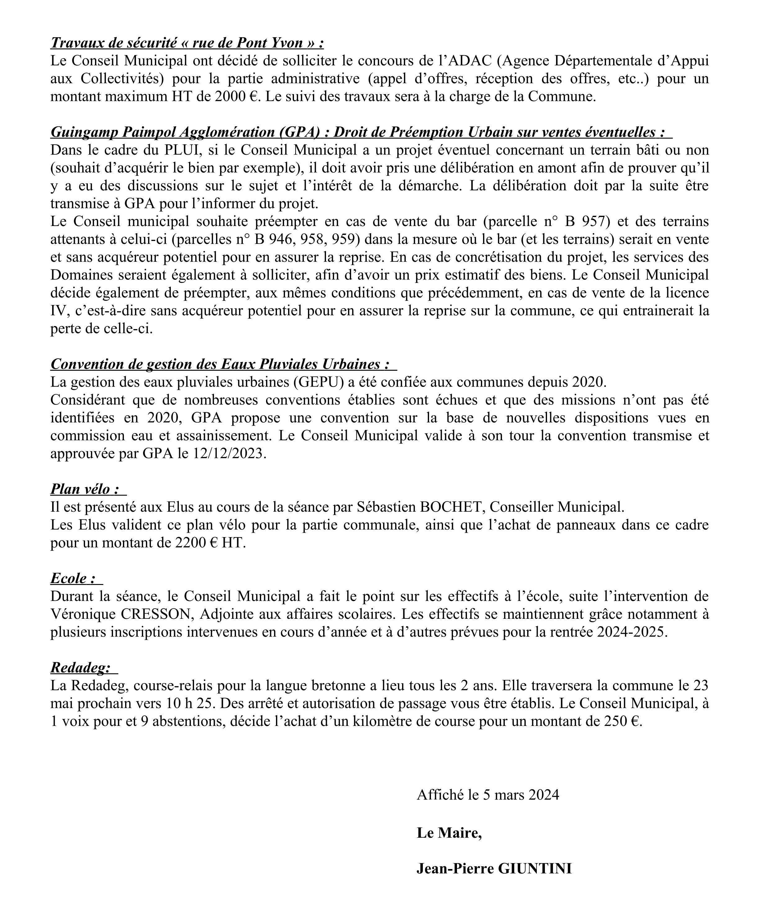 ReunionCM-Presse-19-fevrier-24-P2