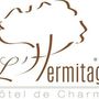 Logo-l-hermitage