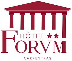 Logo-le-forum