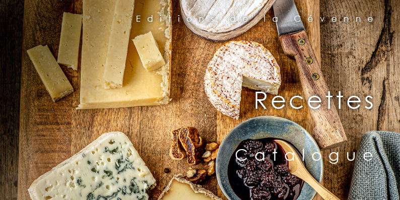 Recettes-cevenne-morel