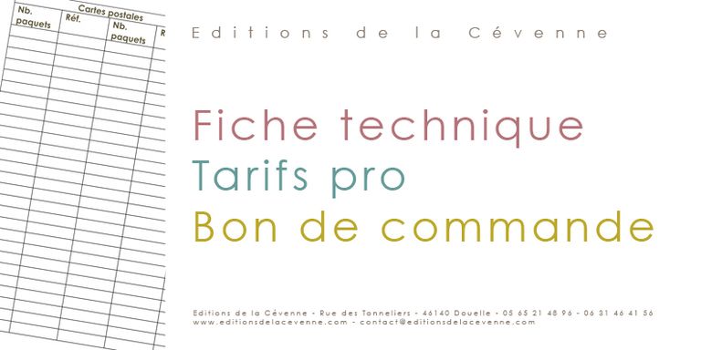 Technique-cevenne-morel