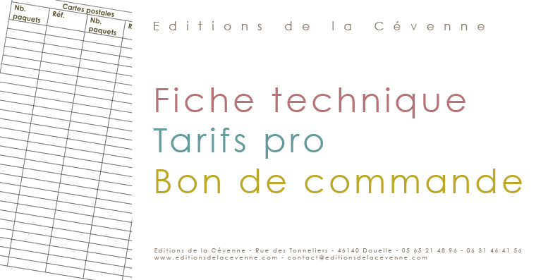 Technique-cevenne-morel