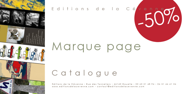 Marque-page-cevenne-morel
