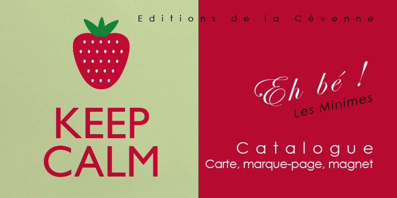 EHBE-Cevenne-Morel
