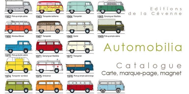 Automobilia-cevenne-morel