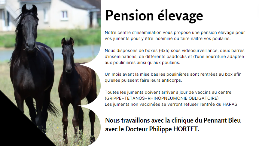 Fiche-elevage