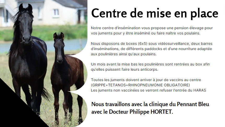 Fiche-centre