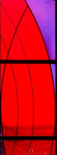 Picture2