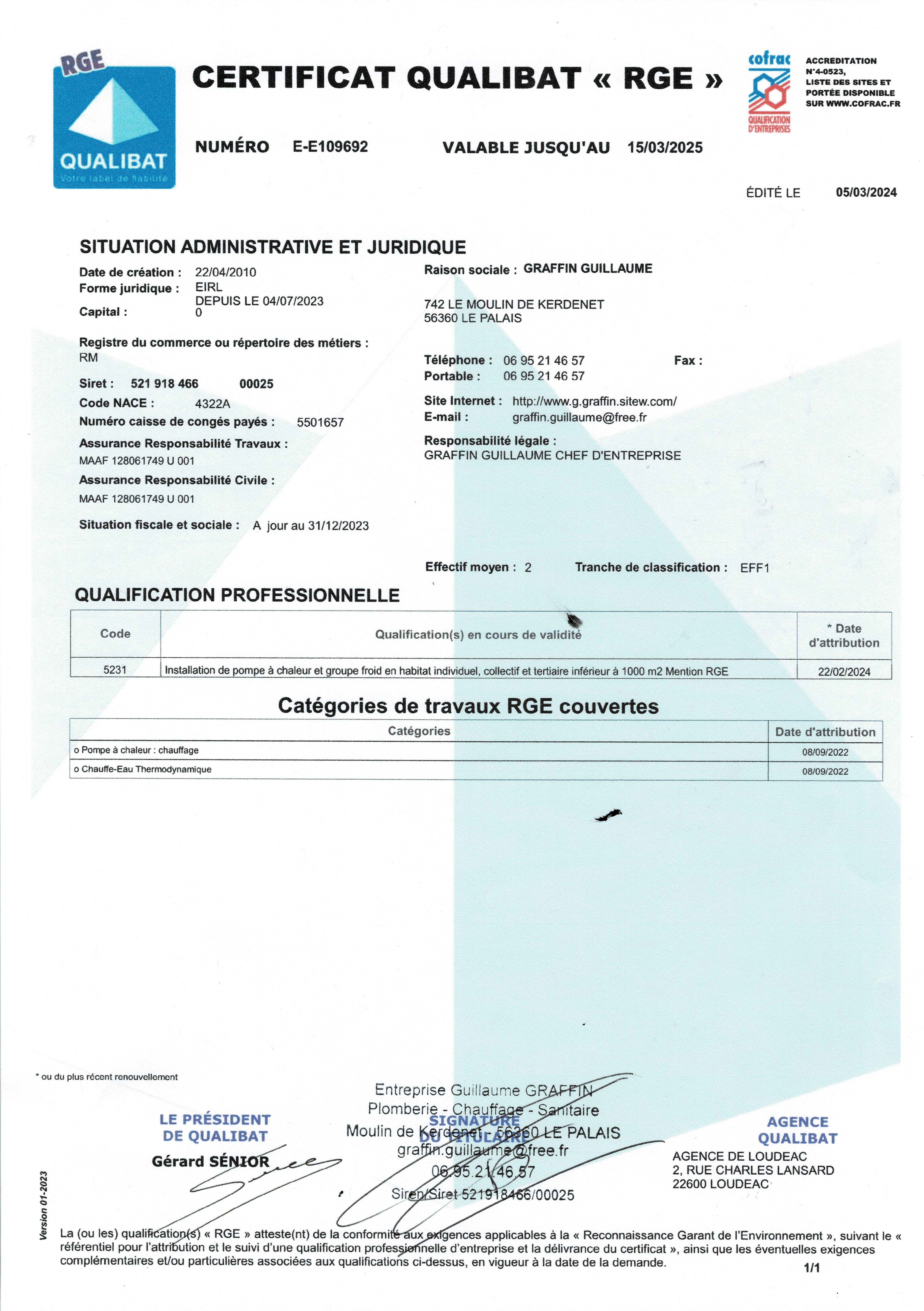 Certificat-2024-PHOTO