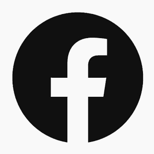 FB