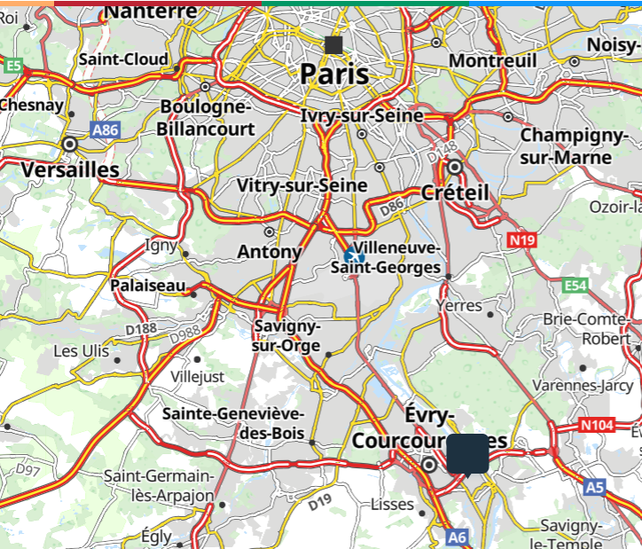 Screenshot-2024-03-05-185217