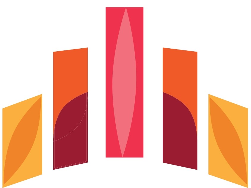 Image-logo-les-batisseurs-VF