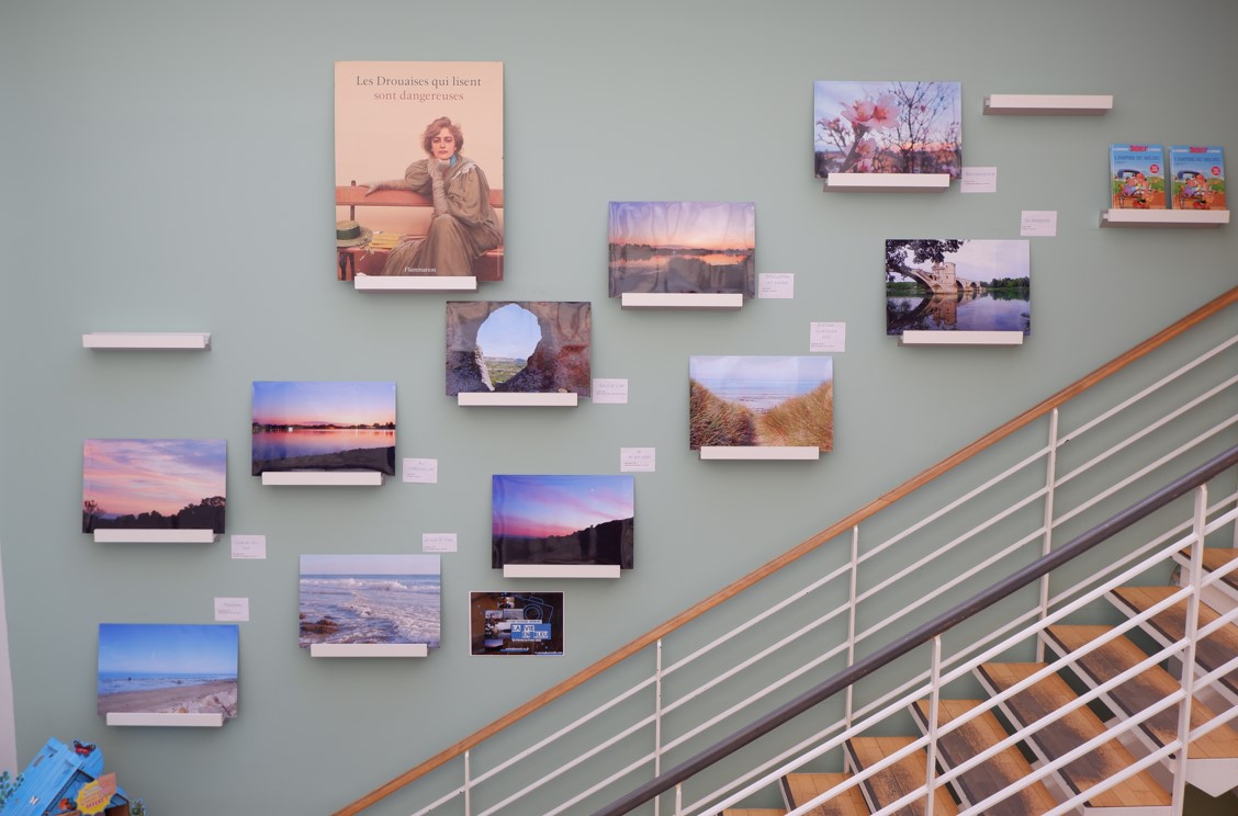 R capture d ecran 2024 03 05 210602