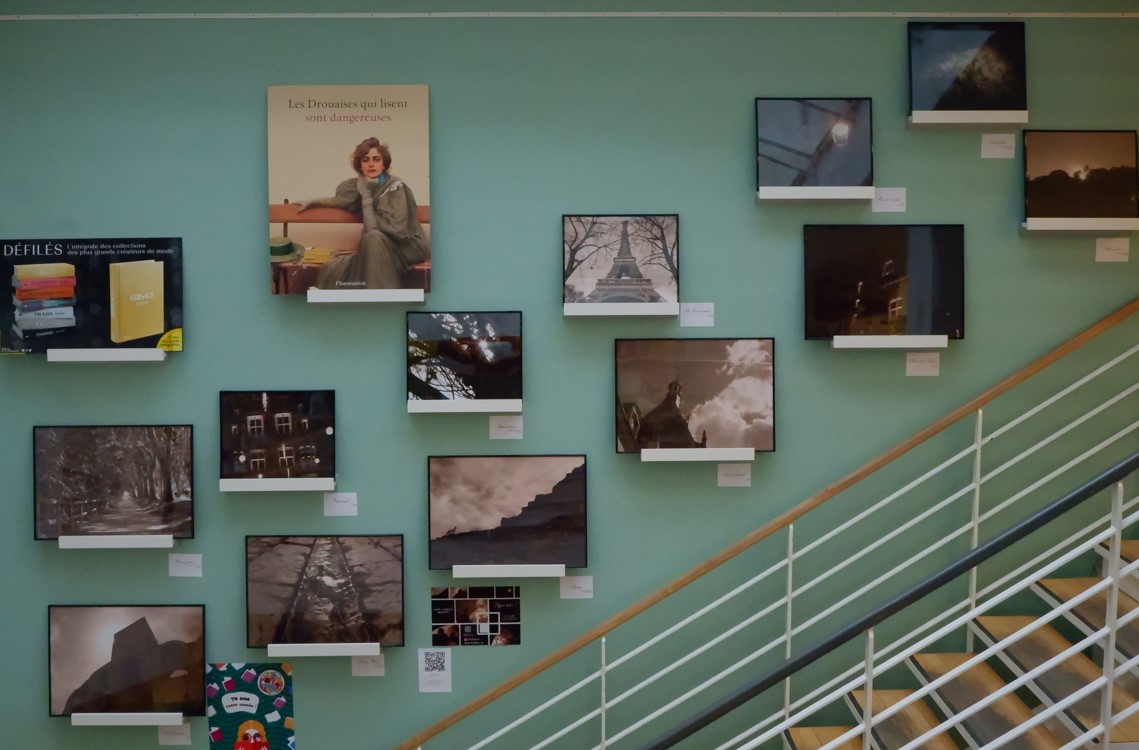 R capture d ecran 2024 03 05 211454