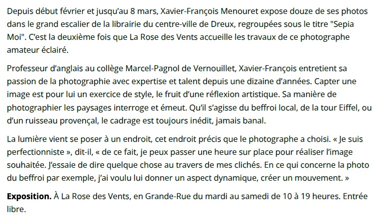 R capture d ecran 2024 03 05 212345