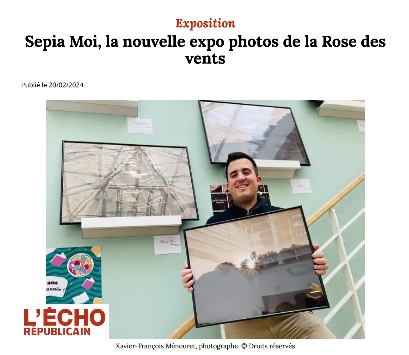 R capture d ecran 2024 03 05 212327