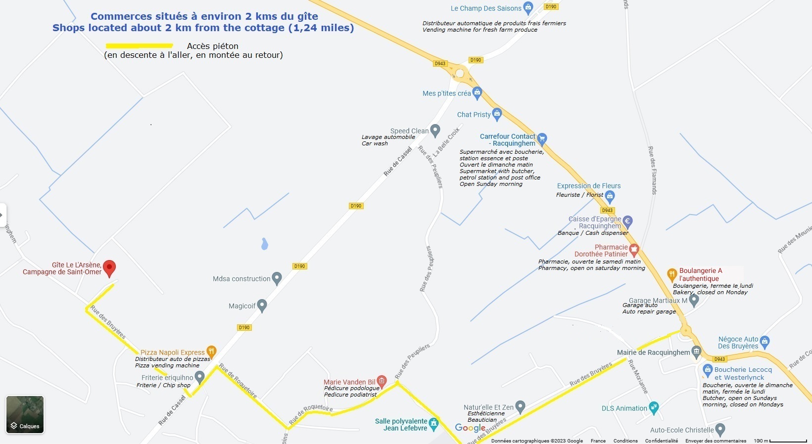Plan commerces v2024