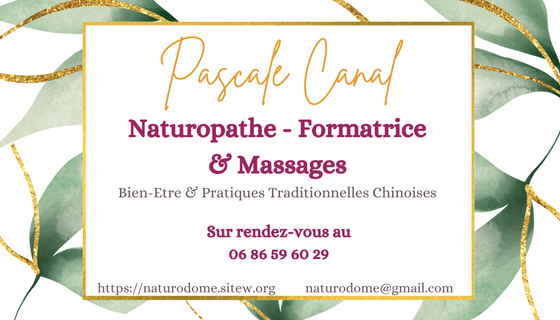 Carte-Visite-Naturopathe