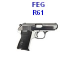 Fegr61-liste