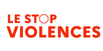 Logo-le-stop-violences