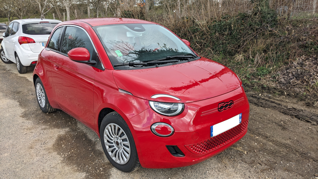 Fiat