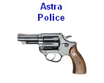 Astra-police-liste