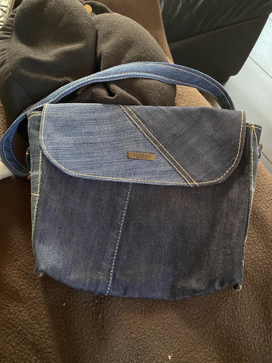 Sac moi jeans 1