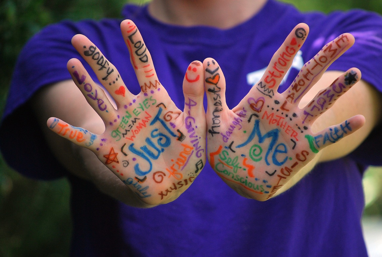 Hands-423794 1280