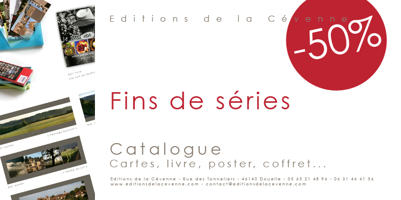 Livres-posters-cevenne-morel 1