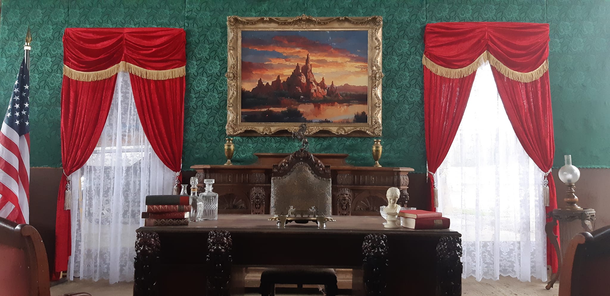 428502355 1112848760004799 5218137068299009874 n