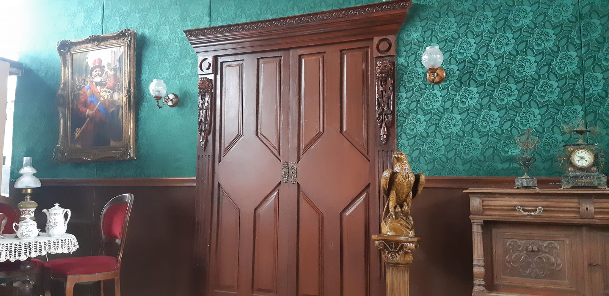 428508544 1112848856671456 2942779316936480603 n