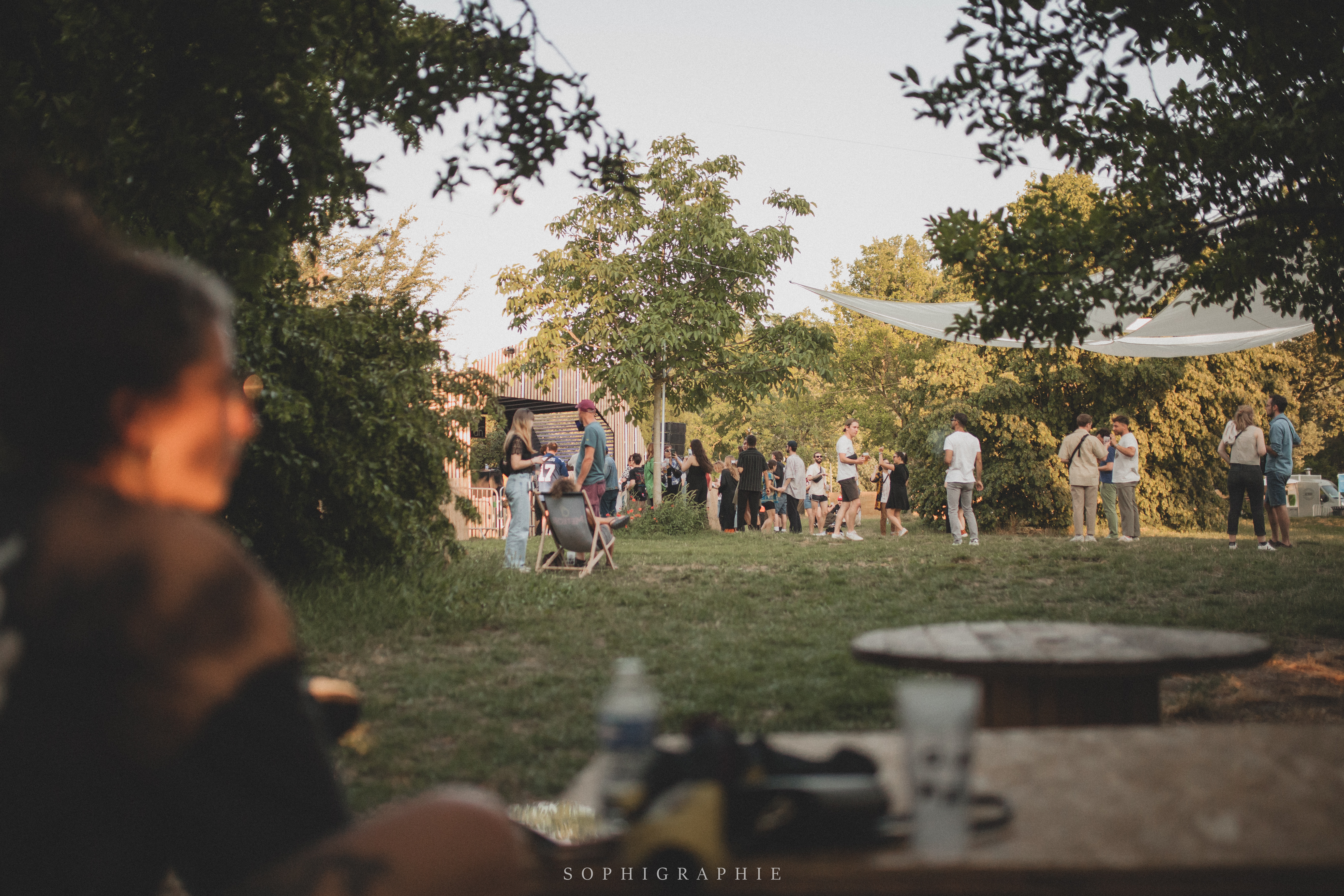 Ordinaire23 day1 web 134
