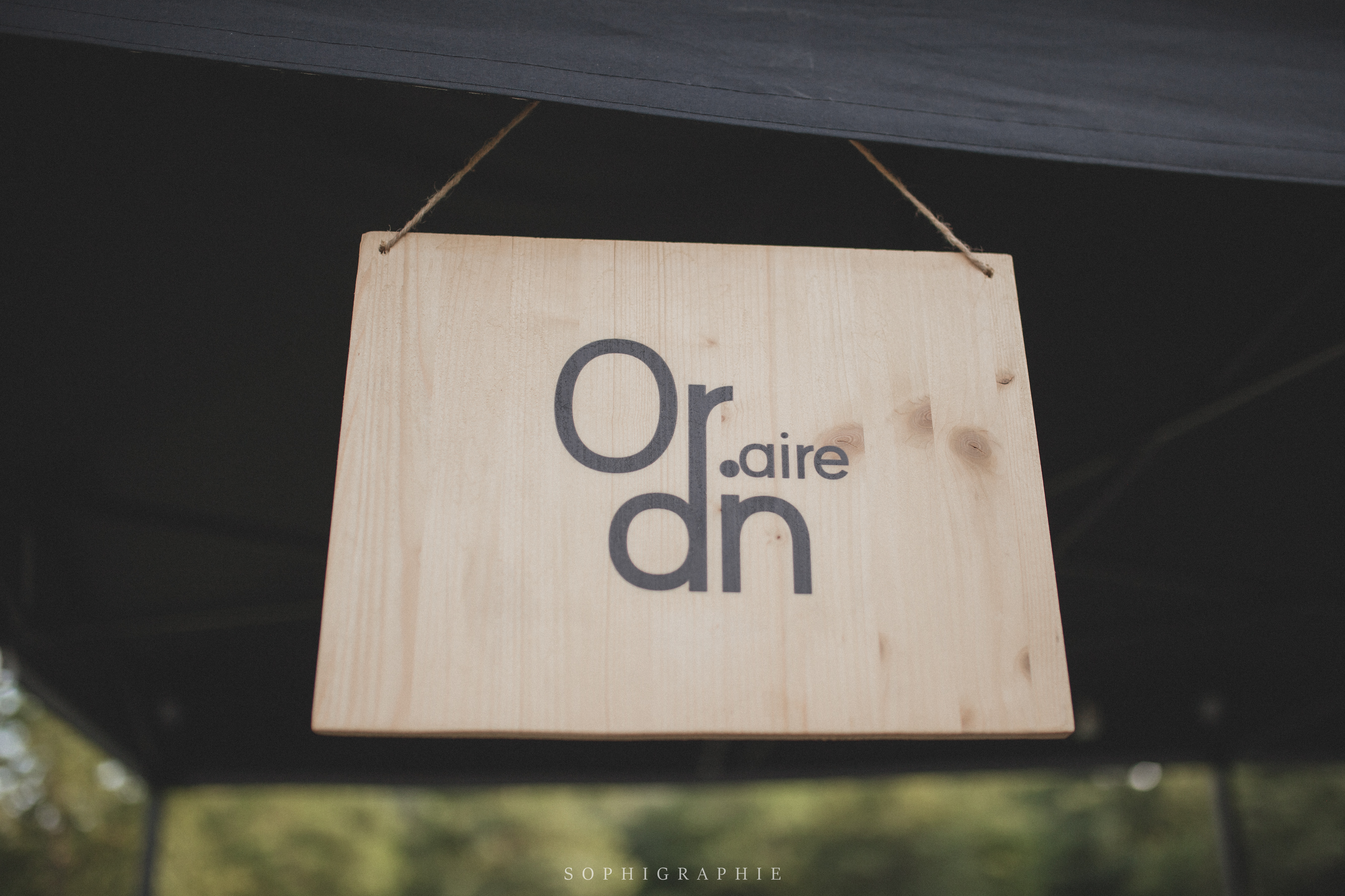 Ordinaire23 day1 web 46
