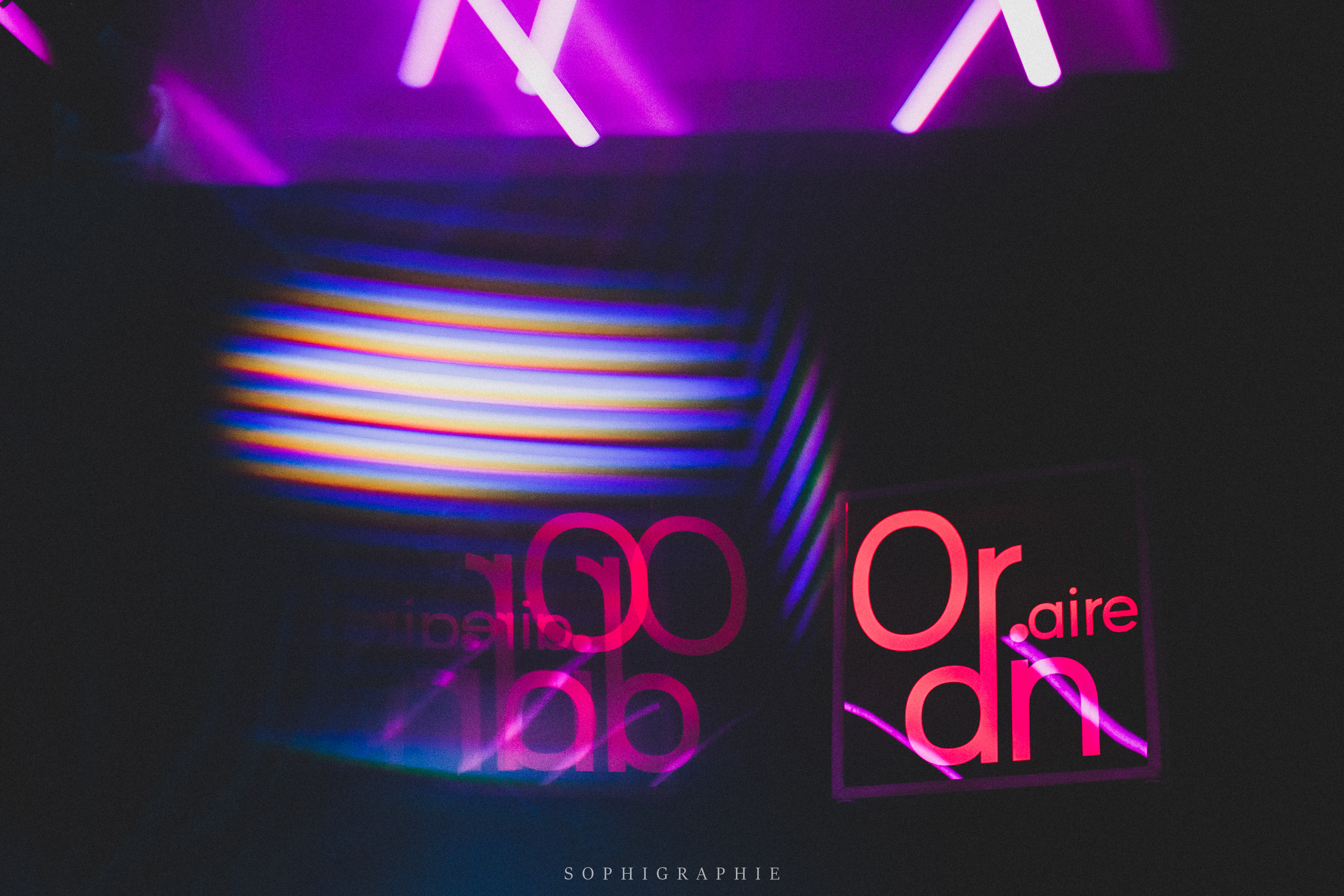 Ordinaire23 day2 web 390