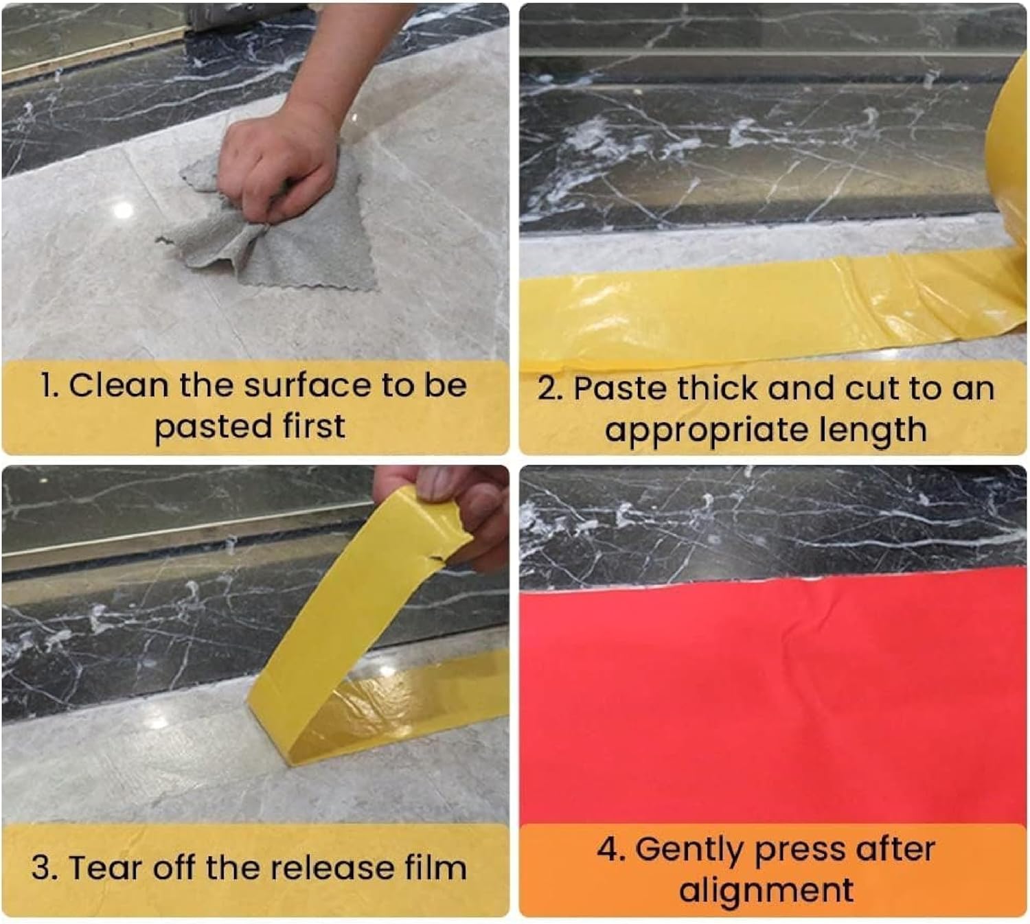 81nwarbzjrl  ac sl1500 