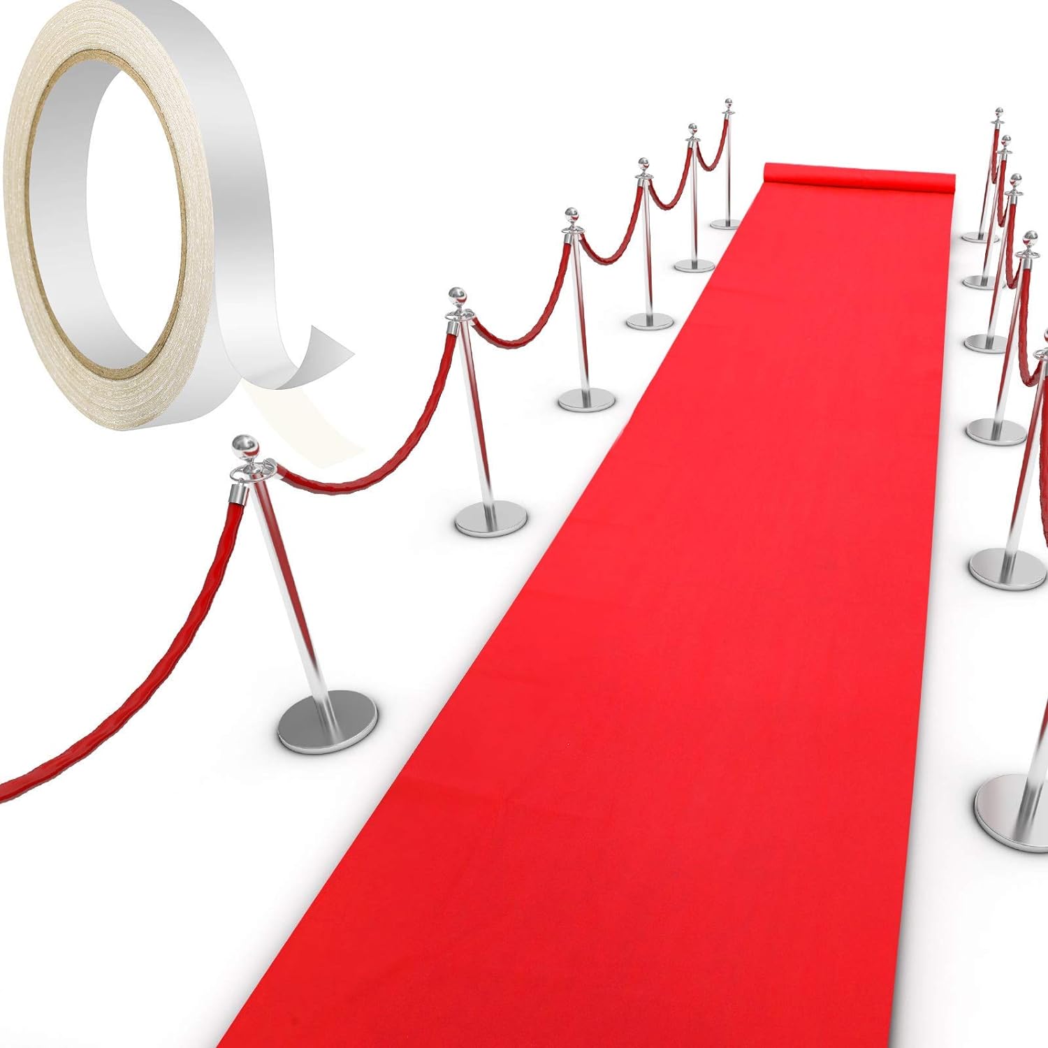 71iwe03v4cl  ac sl1500 