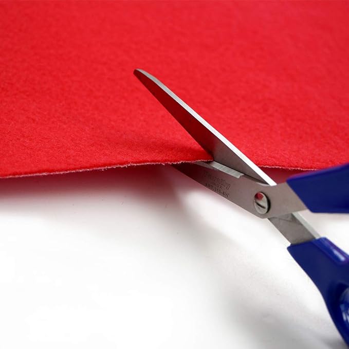 51j5stodghl  ac sx679 