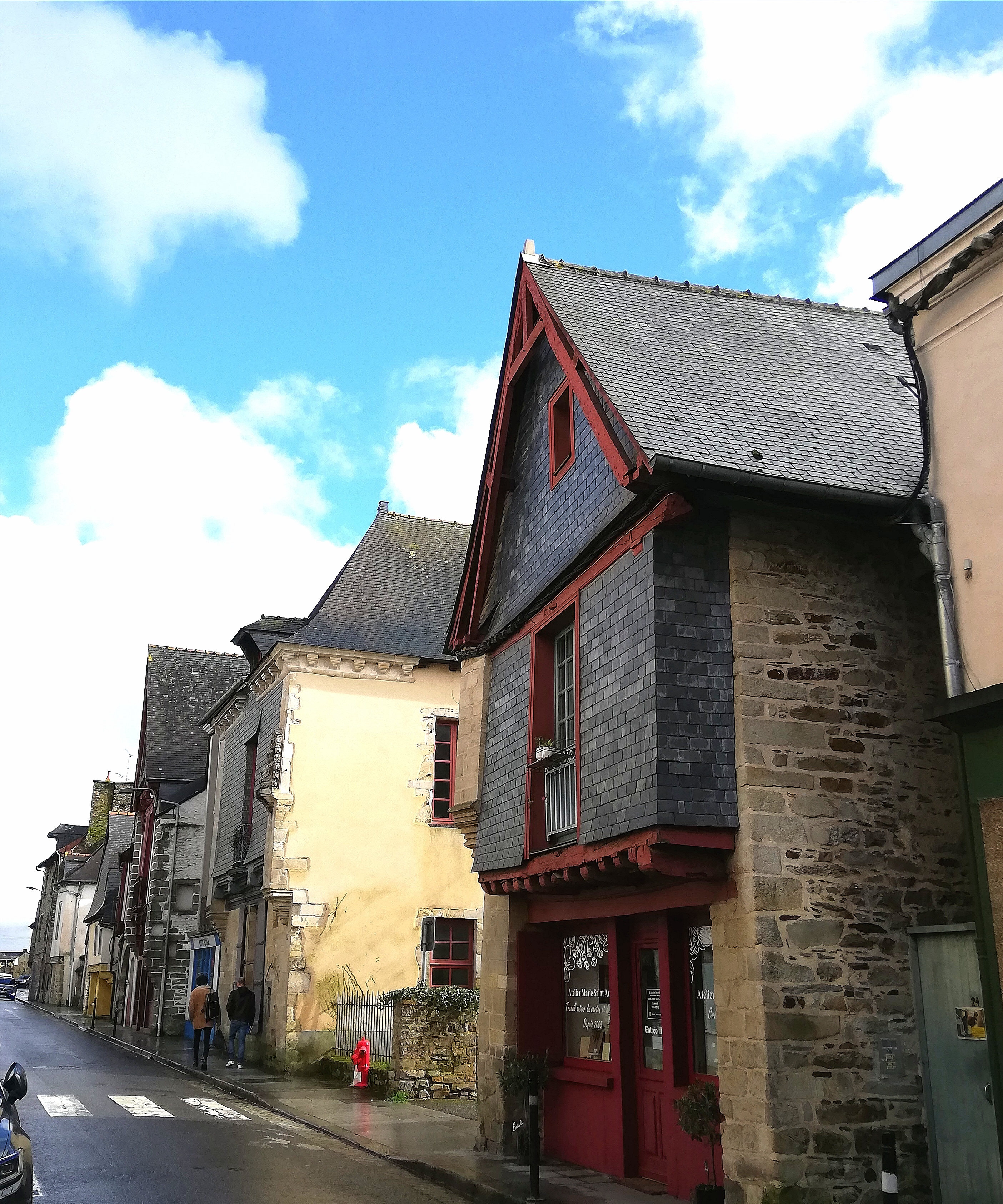 IMG 20240222 144547-1-