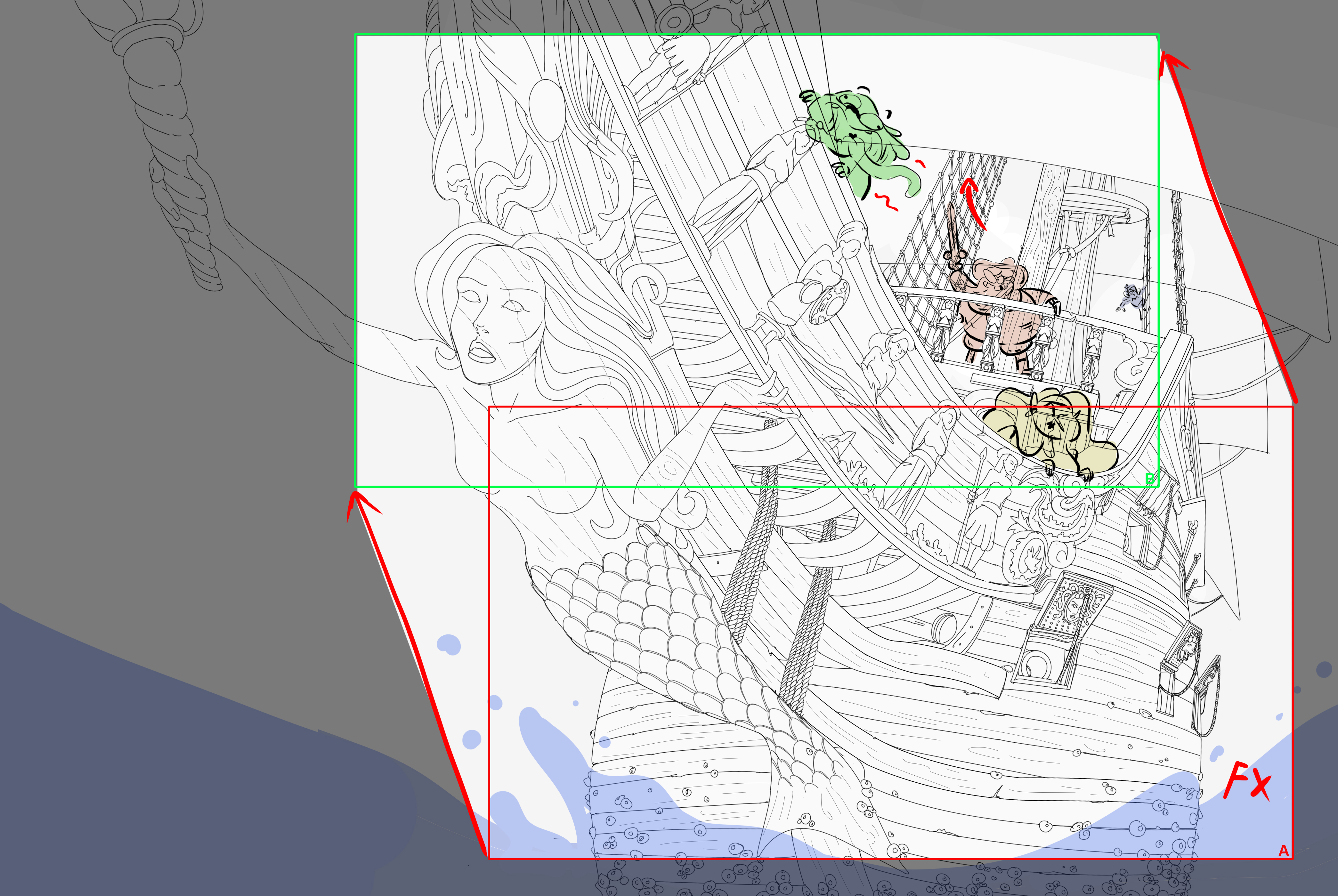 Layout-bateau-v5-avec-cam-3