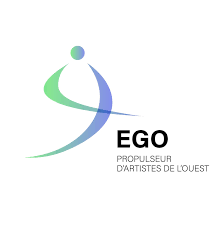 EGO